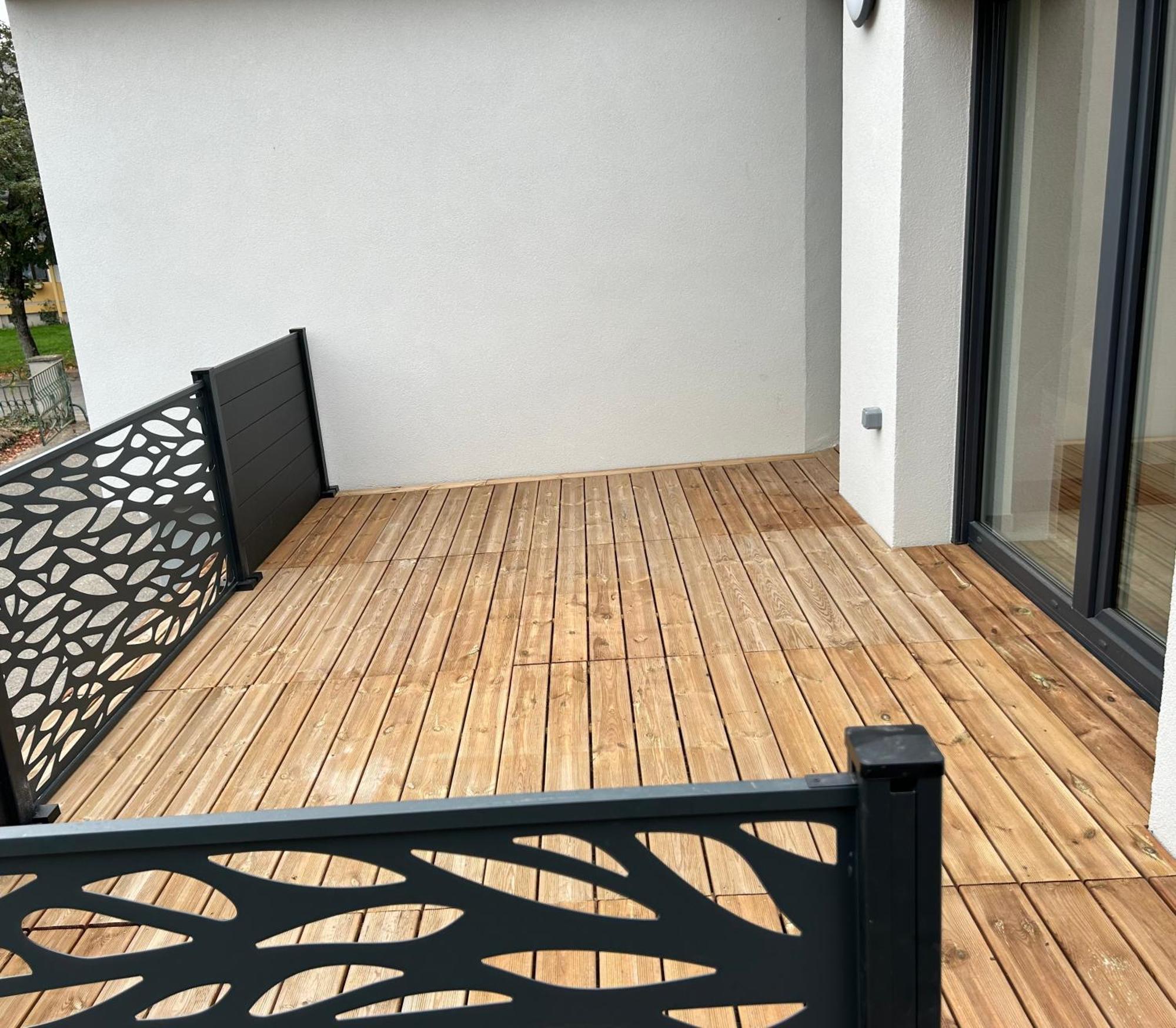 Gite Neuf En Duplex Tout Confort Ribeauvillé Zewnętrze zdjęcie